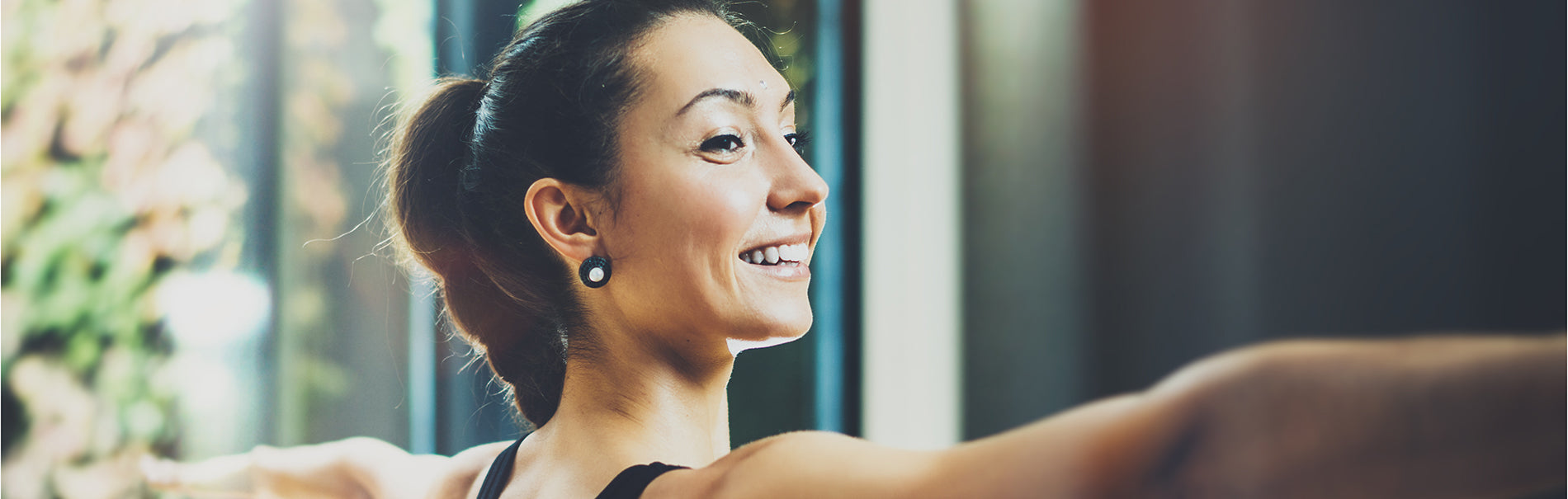 Wellness Routines – Do you have yours wrapped up?