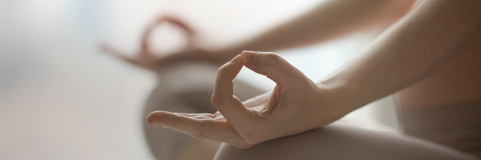 Taking a moment, mind relaxation or meditation: Is it for me?