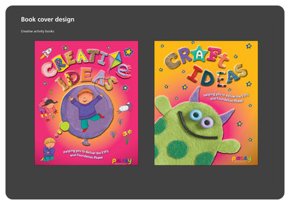 Folio Test